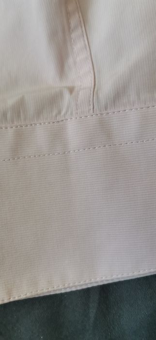 Camasa barbati M Roz