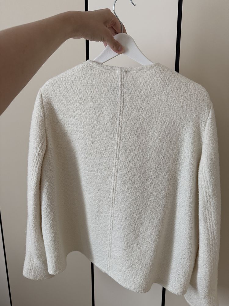 Пиджак Massimo Duti