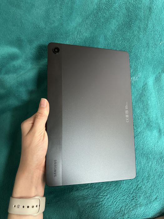 Samsung Tab A9+, 128Gb