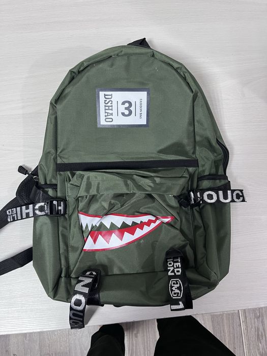 Сумка новая не дорого