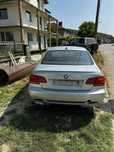 BMW E92 320d 2012 на части – N47D20, М волан, Рекаро, 19” Style 313,
