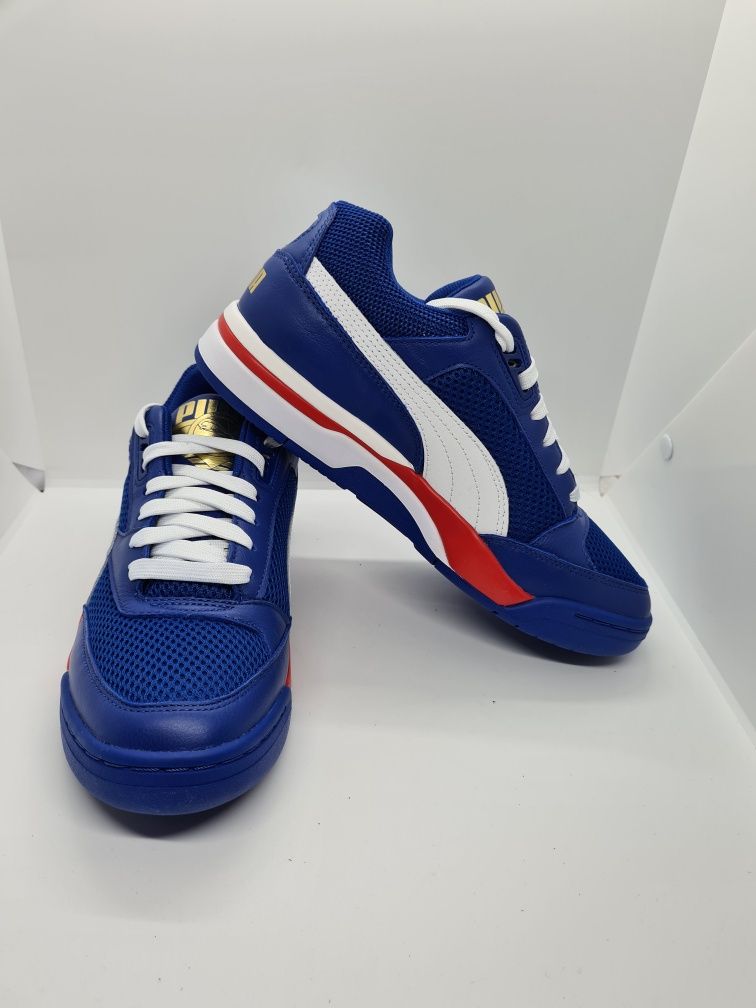 Puma Palace Guard Finals 370075 01 nr.40,41