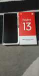 Продавам Redmi 13