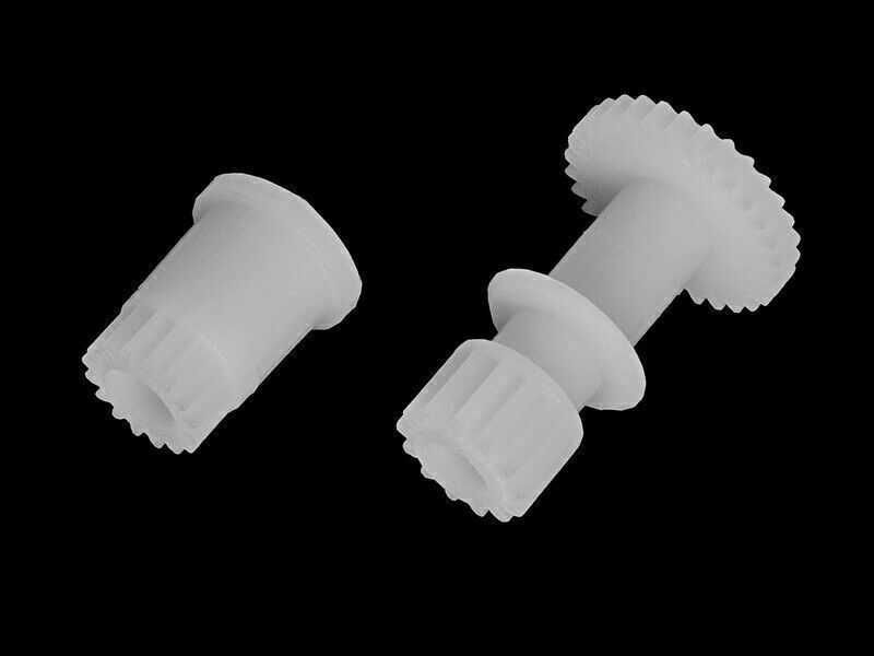 roti dintate Panasonic Technics 515 333 575 373 etc