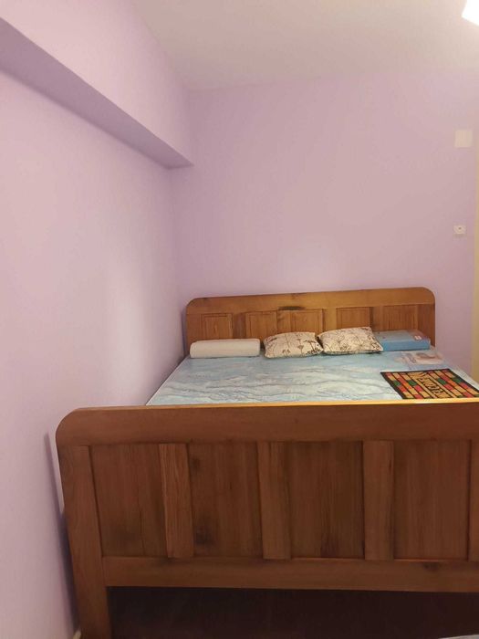 Apartament 3 camere Etj 2 de inchiriat zona Ultracentrala Universitate