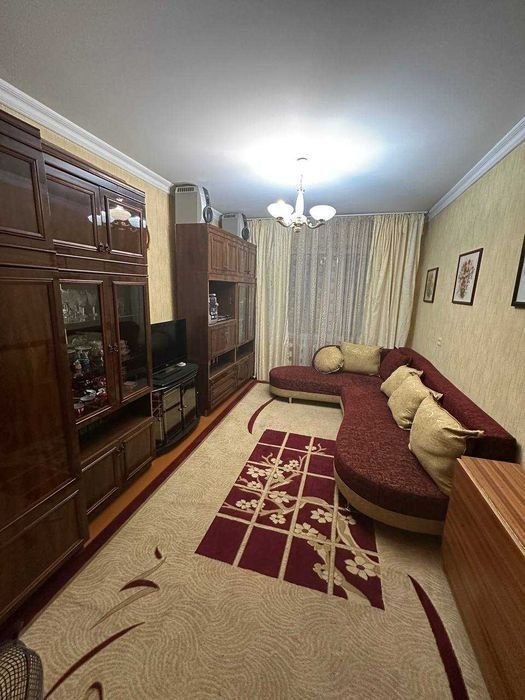 Продажа Юнусабад 14 квартал 3/1/4