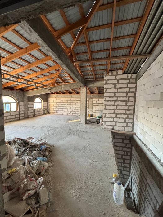 Продается Квартира Дуплекс 147 Квадрат Карасу 2 Мирзо Улугбек район