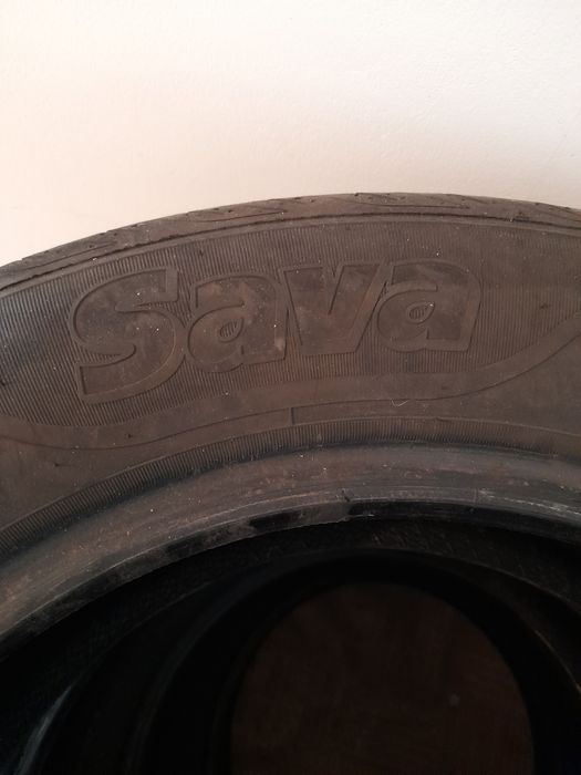 Anvelope 205/60R16