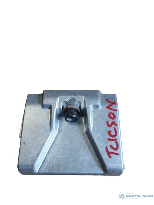 Modul/unitate de control camera video HYUNDAI TUCSON IV 95985-D3800