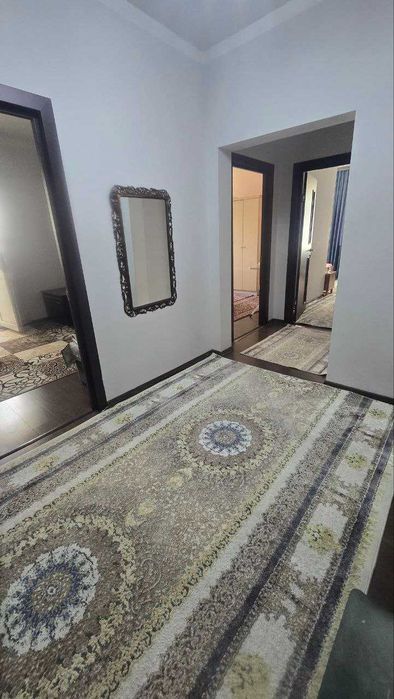 SOTILADI: 2 xonalik kvartira / ПРОДАЁТСЯ: 2х-комнатная квартира