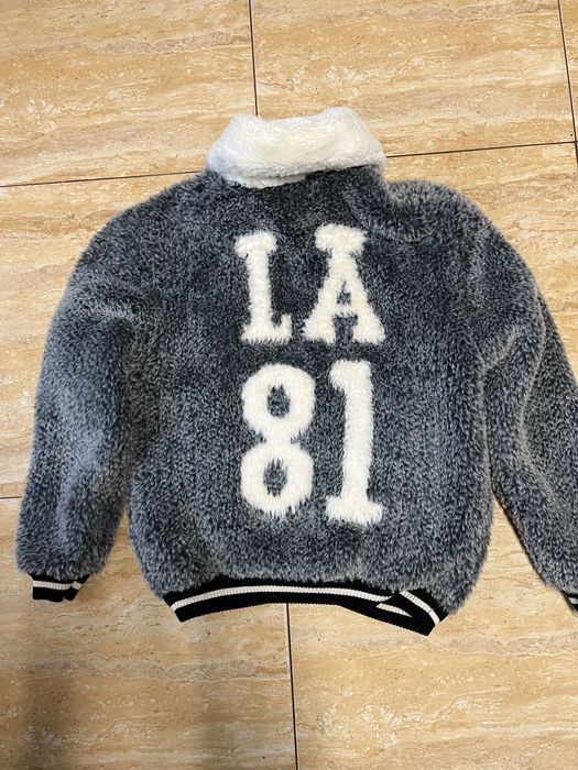 Дамско яке Guess