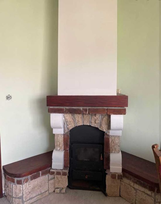 Продава се Четиристаен апартамент в Варна, Възраждане 4 - 113 кв.м за 1372 €/кв.м - Снимка #3