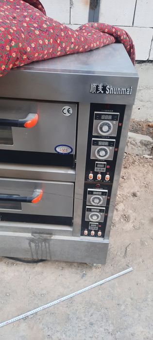 Elitira pich 4ta patnisli patnislari ham bor dimxotlari bor