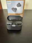 PHILIPS tat 3509