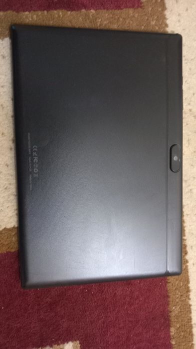 S10 tab 8/64 GB planshet