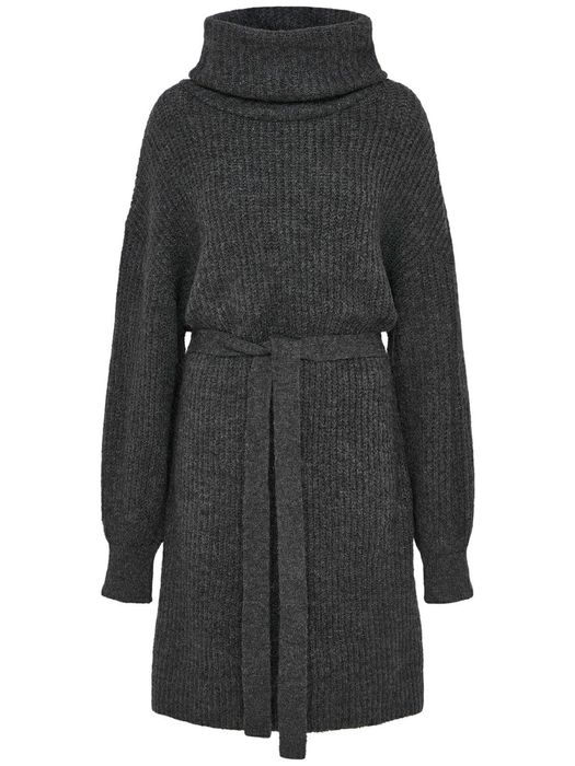 Вълнена рокля Leger by lena gercke