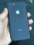 IPhone 8 LL/a 64