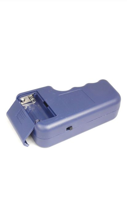 Copiator carduri/ cartele RFID pt interfon si 2 brelocuri programabile