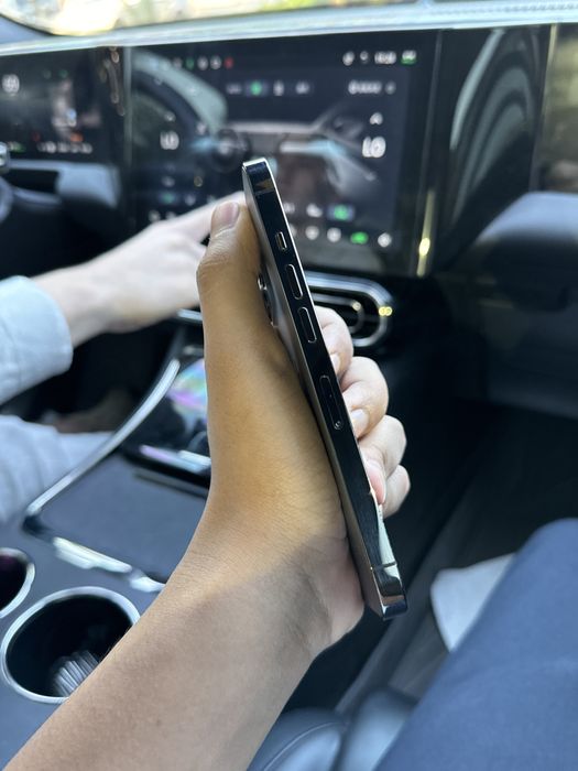 Iphone 13Pro Max 256GB