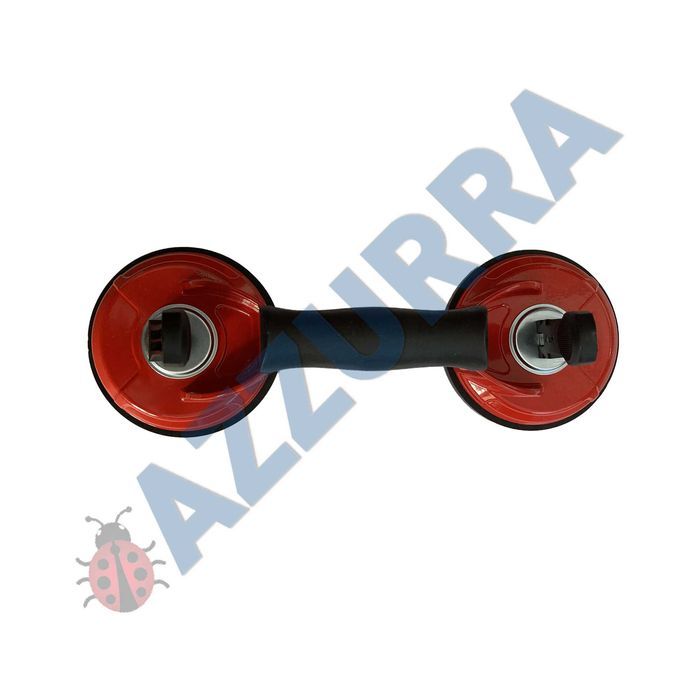 VENTUZE CU MANER 115mm, 40-80-100 kg pt prinderea placilor ceramice