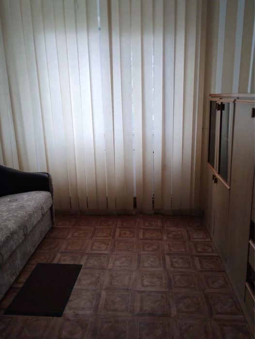 Inchiriez apartament