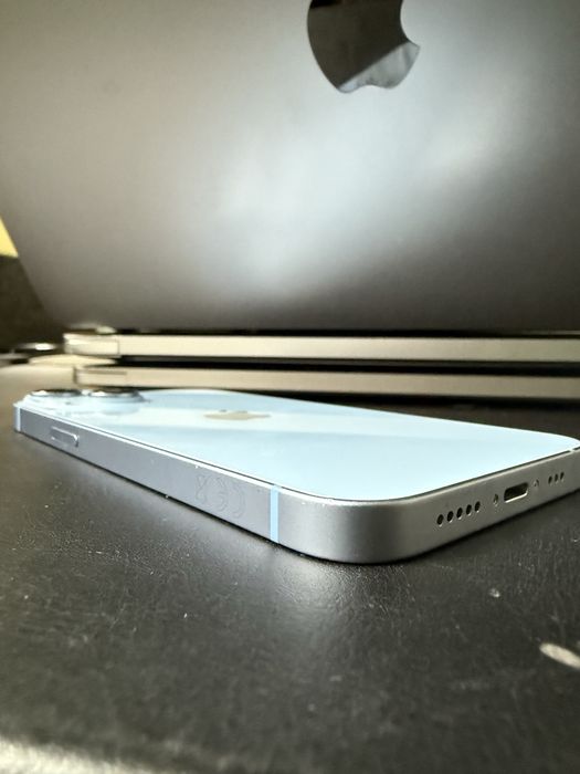 iPhone 14 256GB Продавам