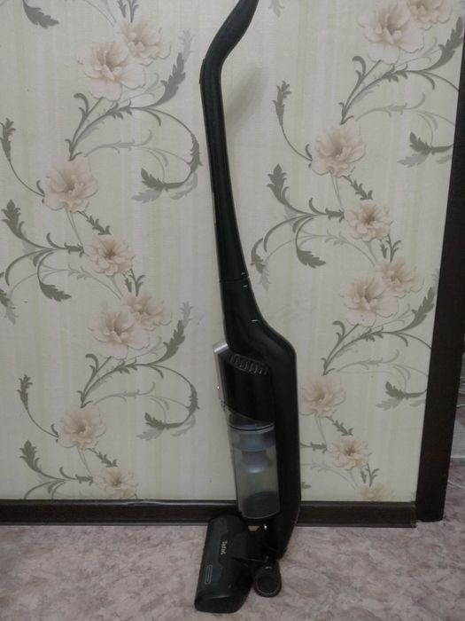 Срочно продам  пылесос