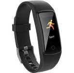 Brățară fitness noua rezistenta la apa