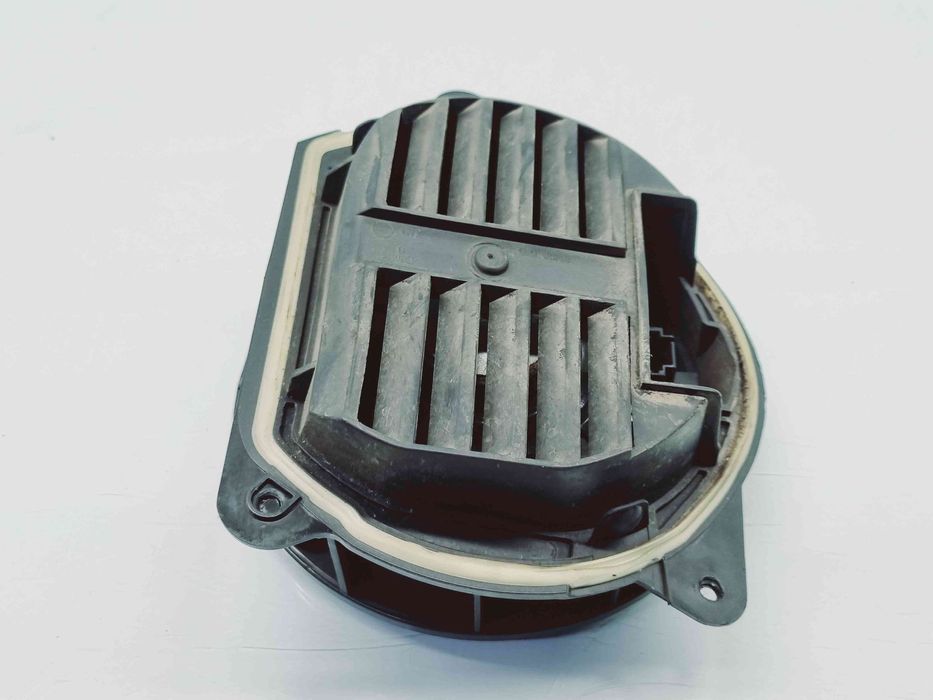 Boxa stanga fata Peugeot 3008 [Fabr 2009-2016] 9665245180