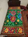 1  kishilik spalniy  narx 300 ming