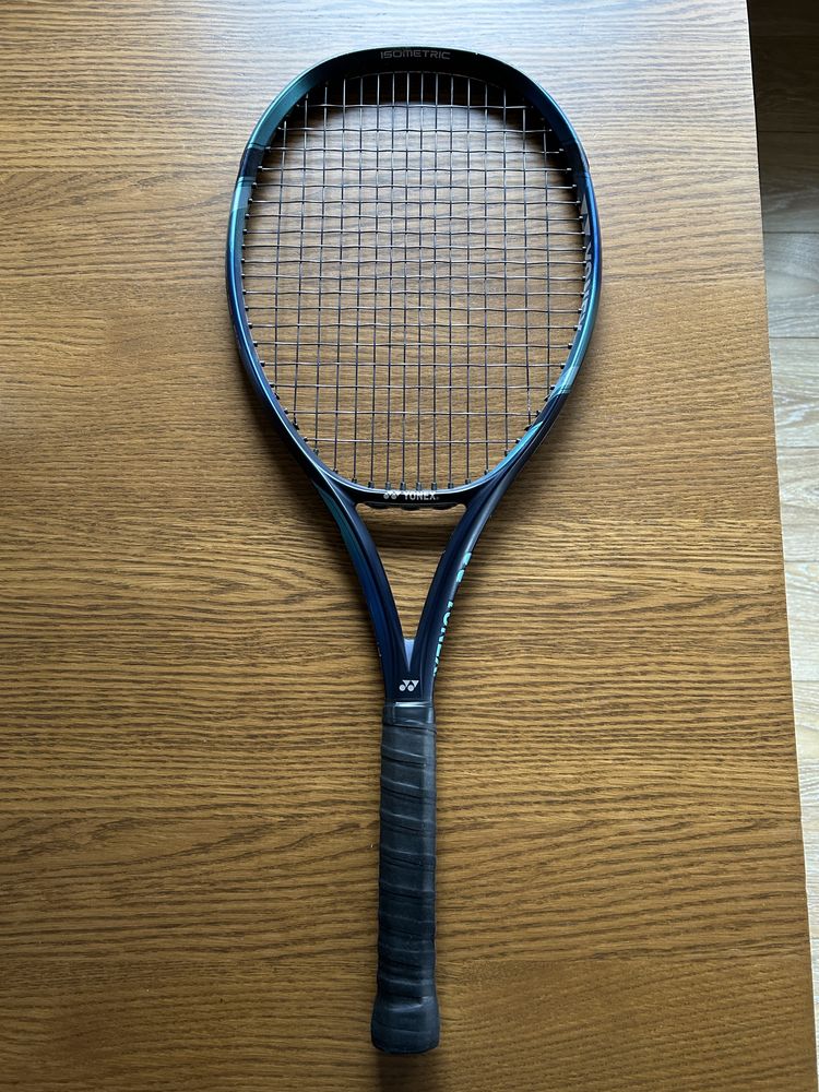 Yonex Ezone 100L