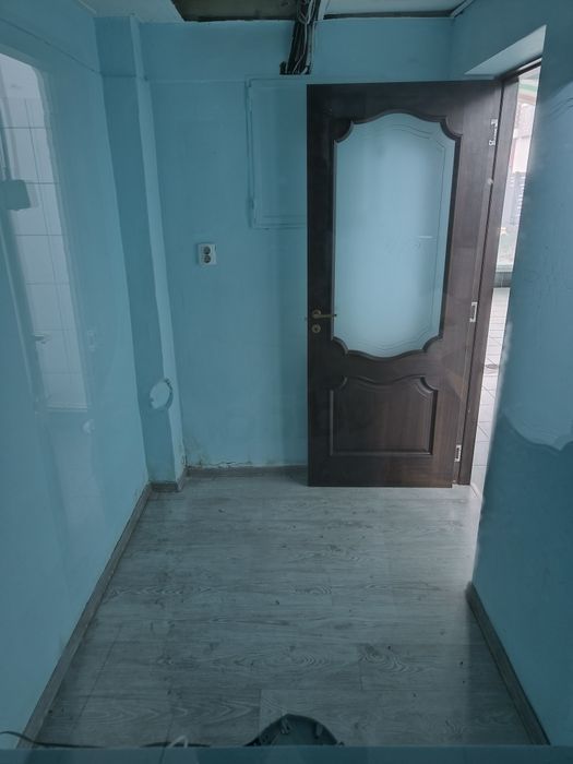 Spatiu comercial de inchiriat