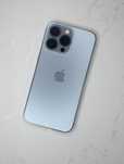 iPhone 13 Pro  LL/A