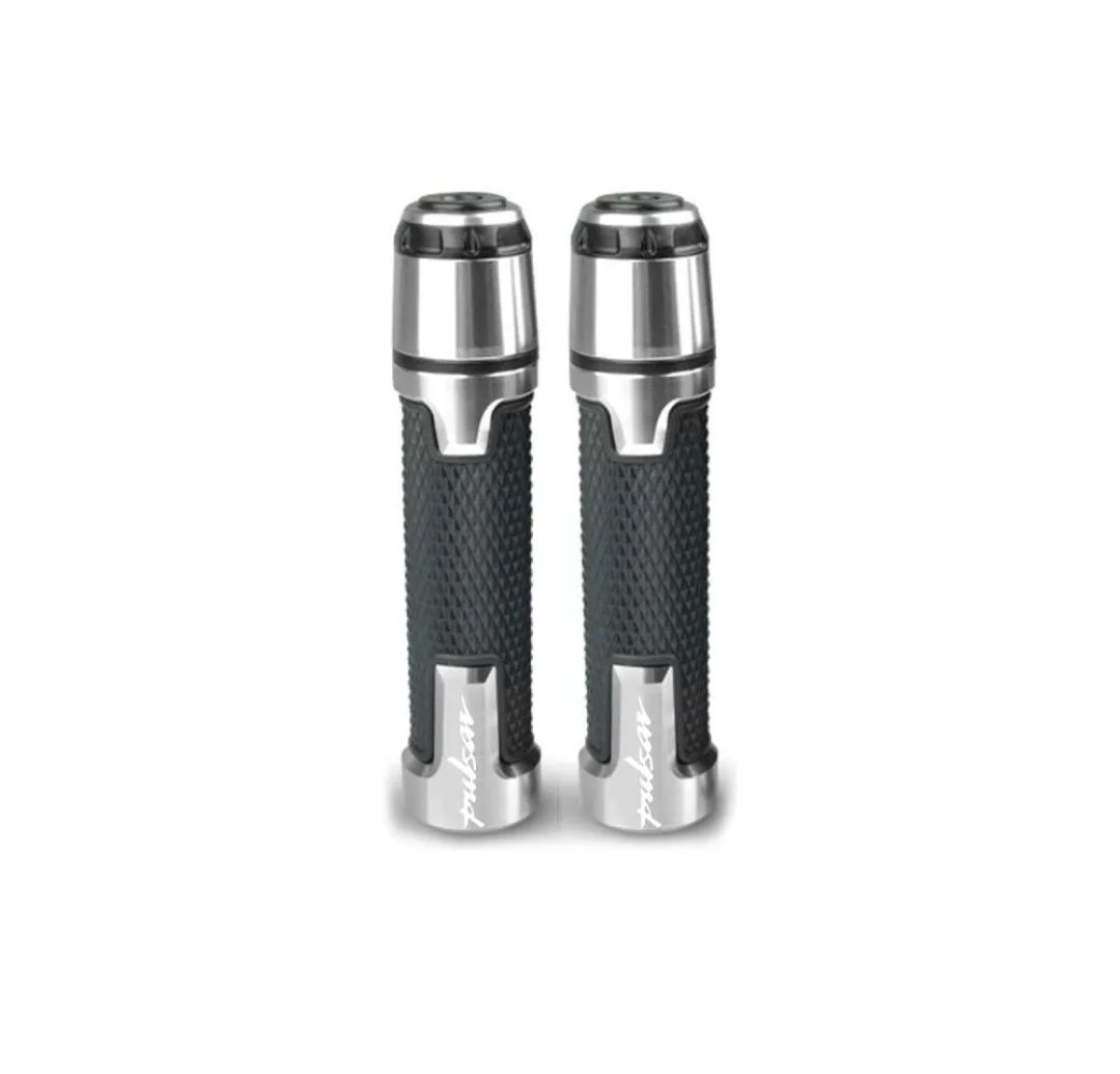 Mansoane universale moto scuter atv 22 mm
