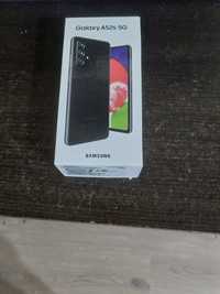 Cutie Telefon Galaxy A52s 5G