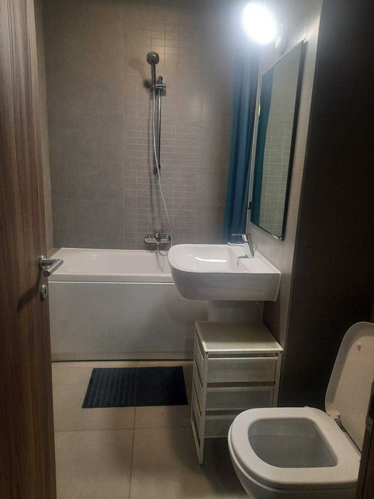 20th Residence Garsoniera /Crangasi/Regie/Petrache Poenaru/Grozavesti