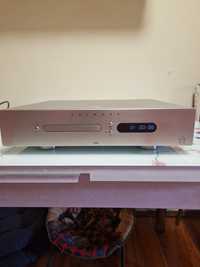 Cd player Primare CD 22