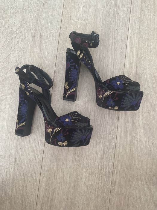 Оригинални Giuseppe Zanotti