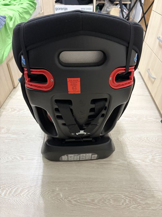 Scaun auto pentru copii