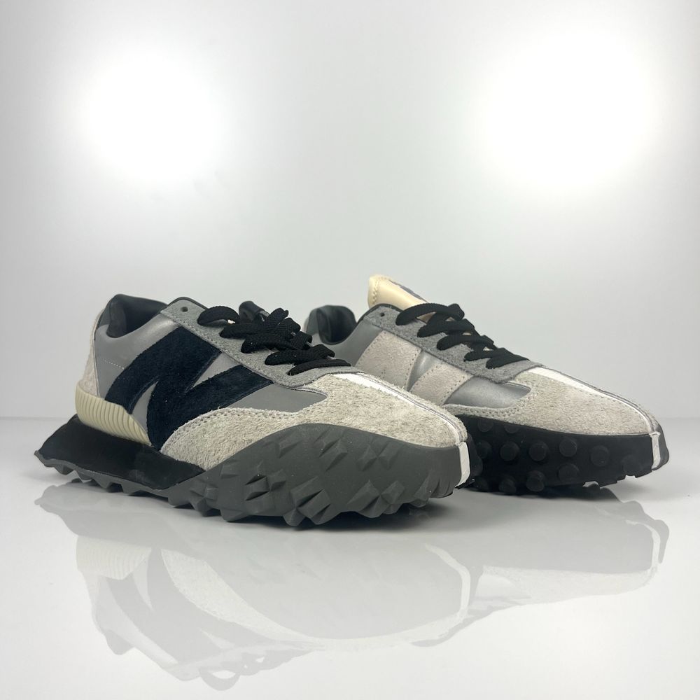 New Balance UXC - 72 | Размери 40-45 | Нови