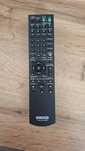 Дистанционно за SONY RM-AAU019