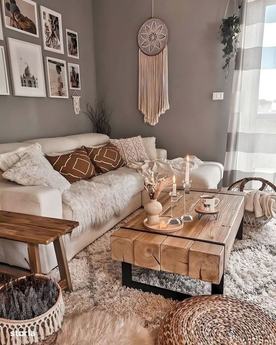 Apartament 2 camere decomandat, bloc nou- Grand Arena