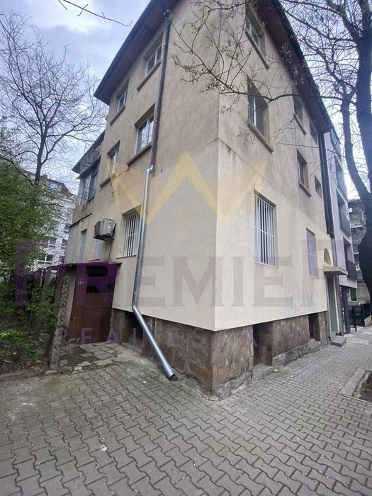 Продава се Четиристаен апартамент в София, Оборище - 86 кв.м за 1475 €/кв.м - Снимка #9