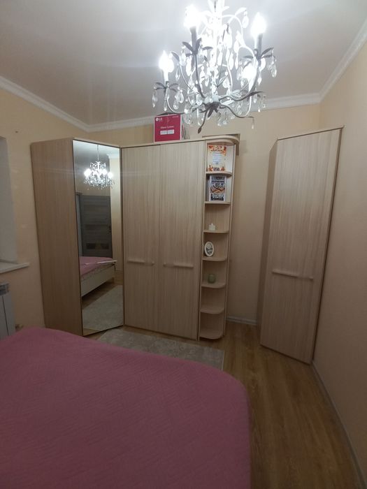 Шкаф для спальни