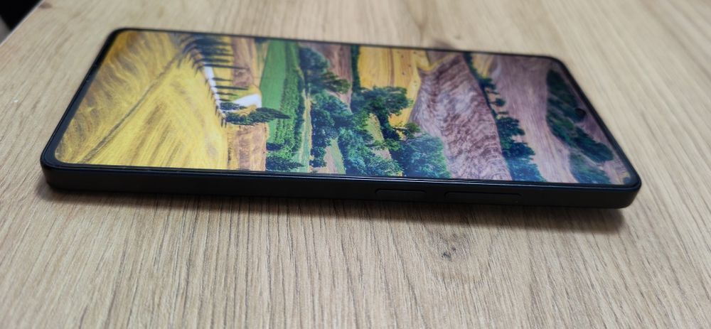 Xiaomi Note 13 PRO 512GB