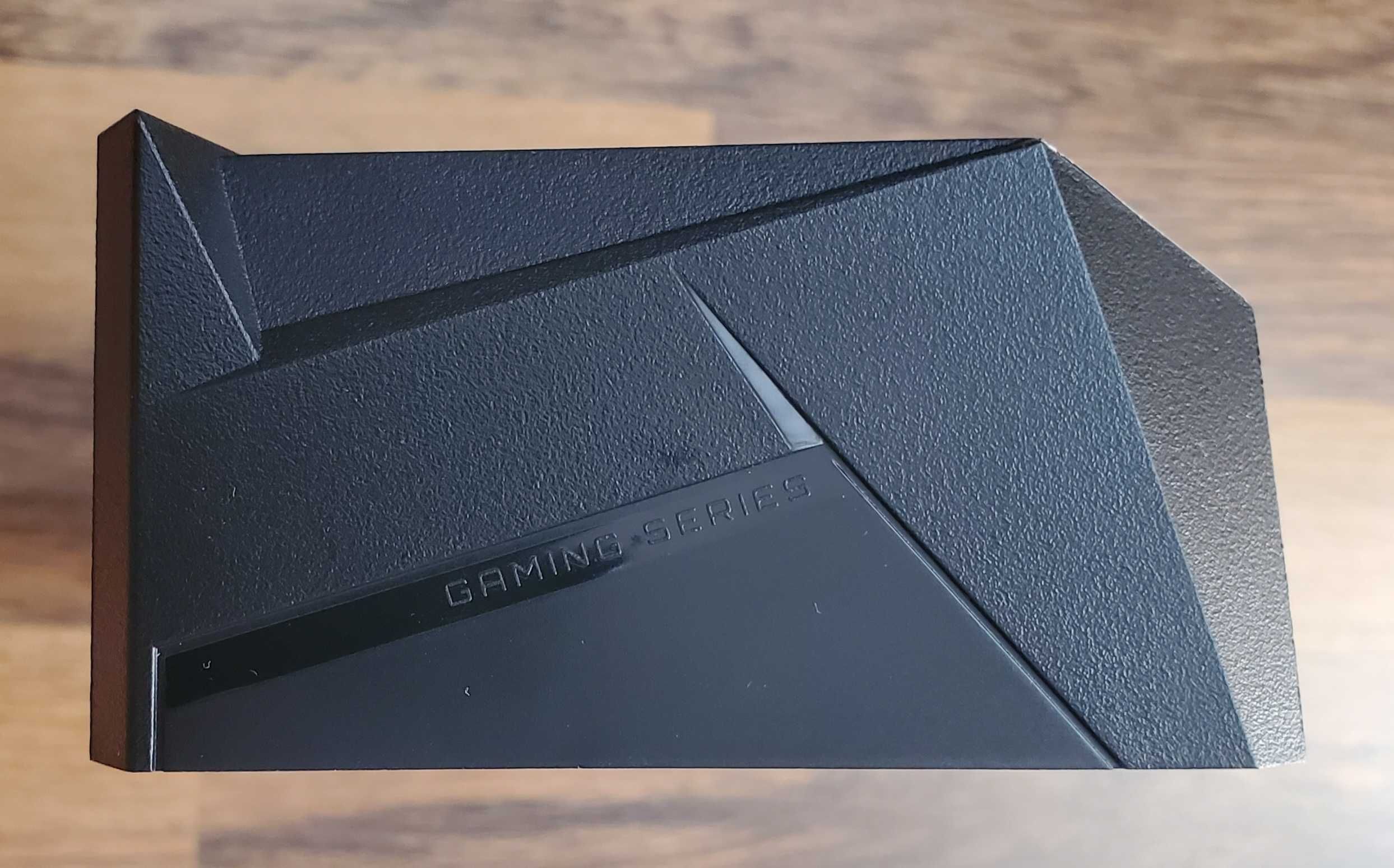 Видео Карта: Gigabyte GeForce RTX™ 3070 GAMING OC 8GB GDDR6