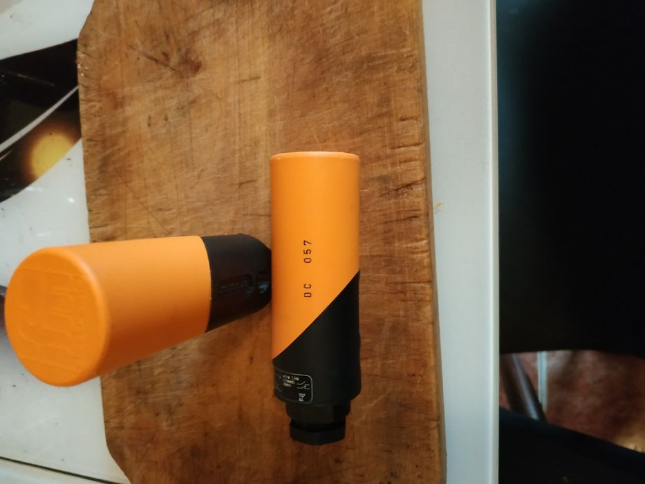 De vânzare senzorii