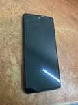 Samsung a526,samsung A52