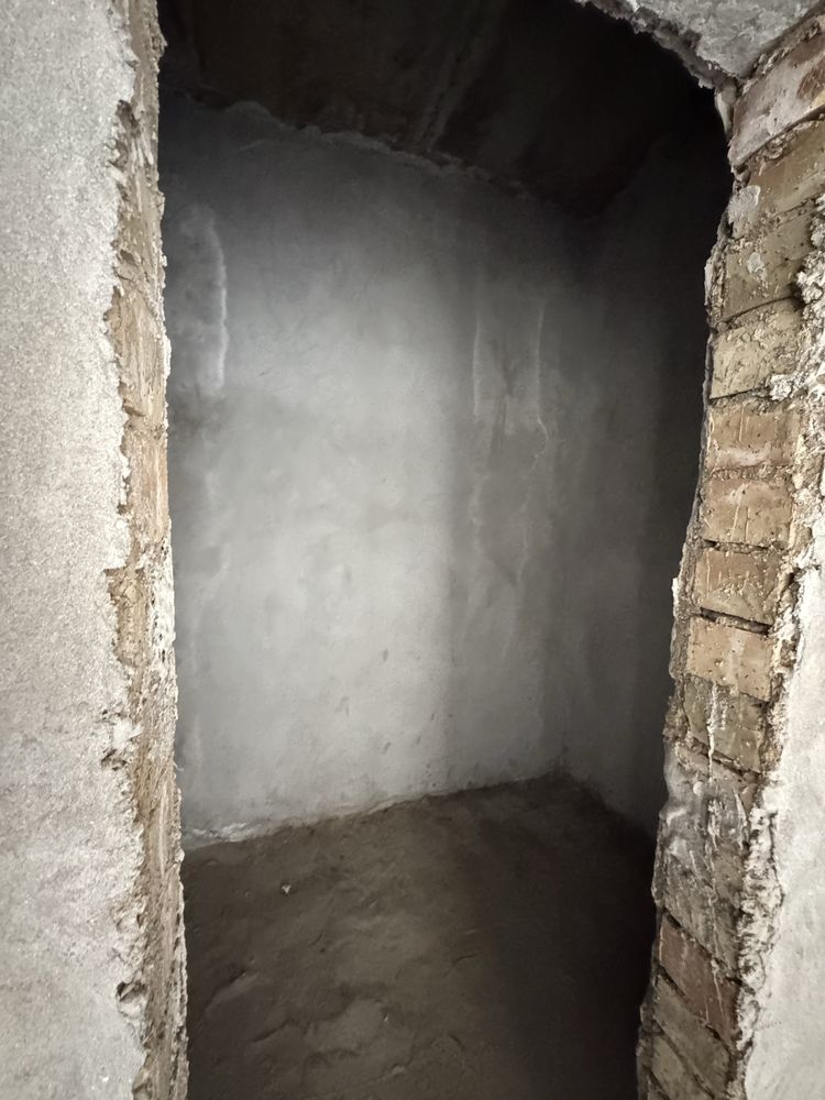 Arzon karobka 30.000$