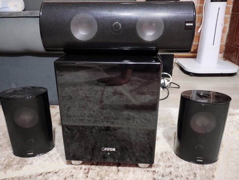 Vând boxe/amplificatoare